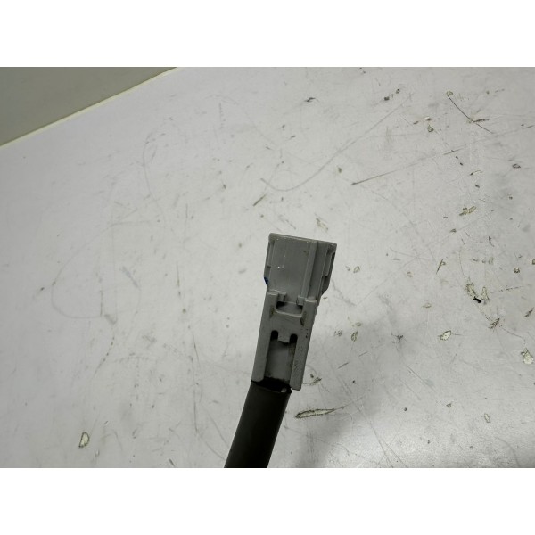 Sensor Detonação Toyota Corolla 2013 8961520090 5143