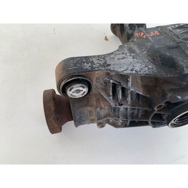 Diferencial Dianteiro Jeep Grand Cherokee 2012