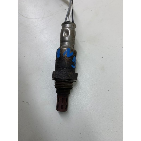 Sonda Lambda Pós Jeep Grand Cherokee 2012 2624