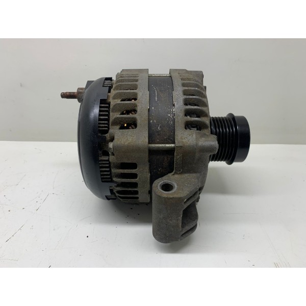 Alternador Jeep Grand Cherokee 2012 2614