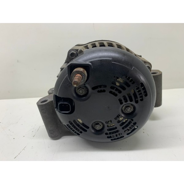Alternador Jeep Grand Cherokee 2012 2614