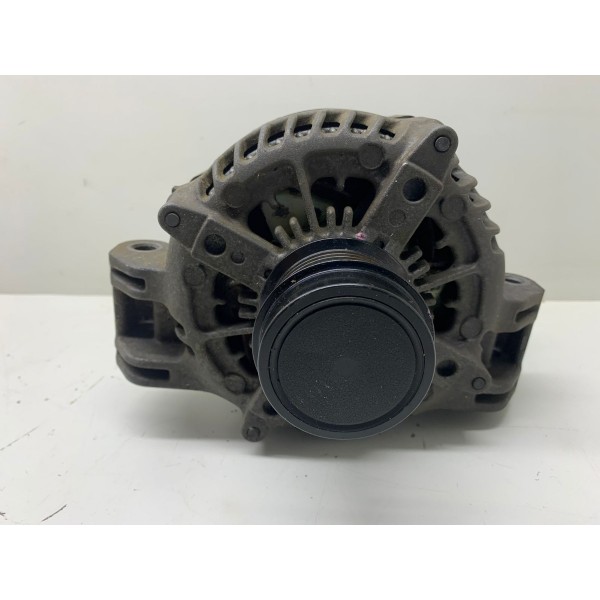 Alternador Jeep Grand Cherokee 2012 2614