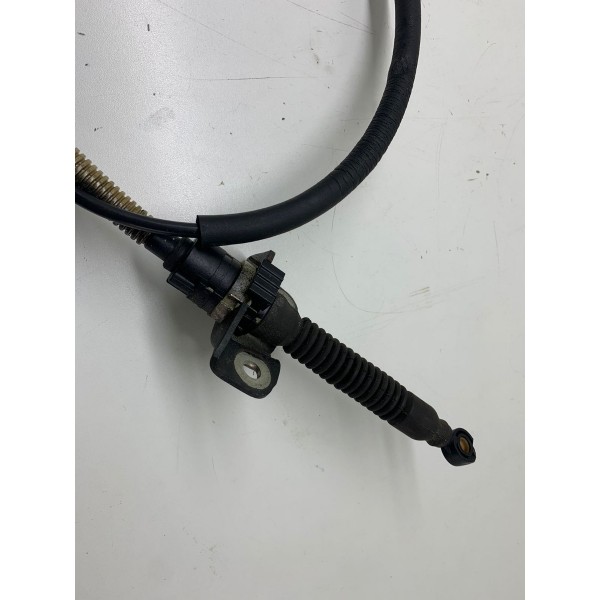 Cabo Do Trambulador Jeep Grand Cherokee 2012 2611