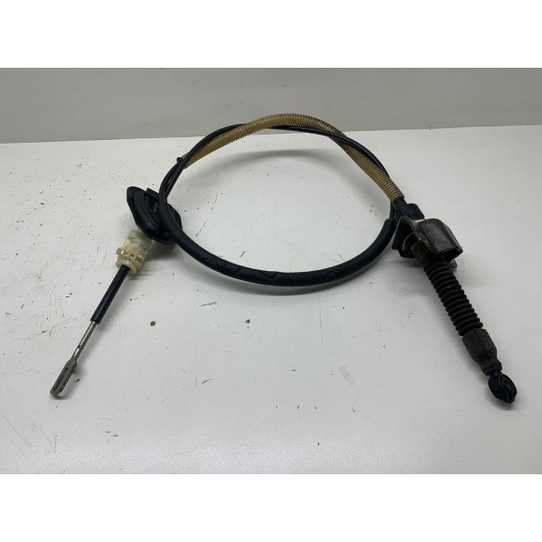 Cabo Do Trambulador Jeep Grand Cherokee 2012 2611