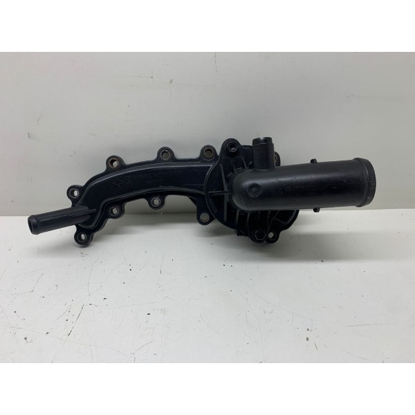 Válvula Termostato Jeep Grand Cherokee 2012 2582
