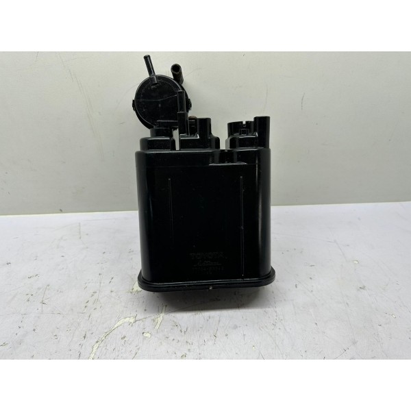 Filtro Canister Toyota Corolla 2013 7770460340 5134