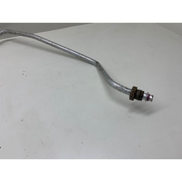 Cano Ar Condicionado Jeep Grand Cherokee 2012 2574