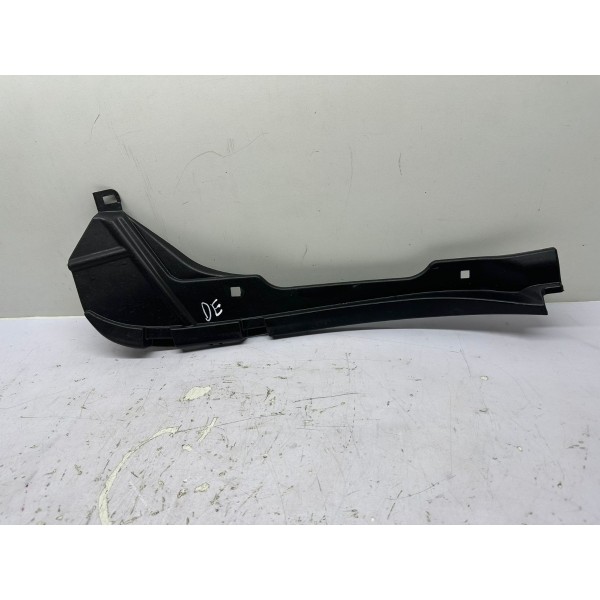 Guia Para-lama Dian/esq Toyota Corolla 2013 5259202190 5130