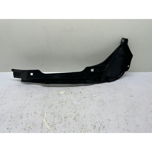 Guia Para-lama Dian/esq Toyota Corolla 2013 5259202190 5130