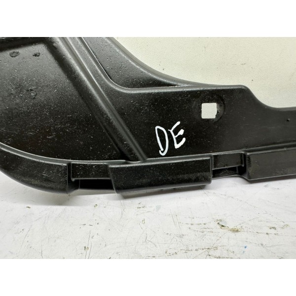 Guia Para-lama Dian/esq Toyota Corolla 2013 5259202190 5130