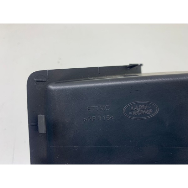 Porta Objetos Freelander 2 2010 2561
