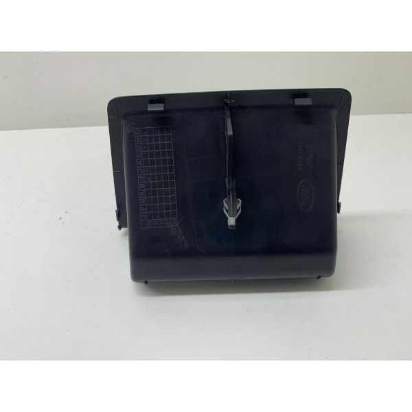 Porta Objetos Freelander 2 2010 2561