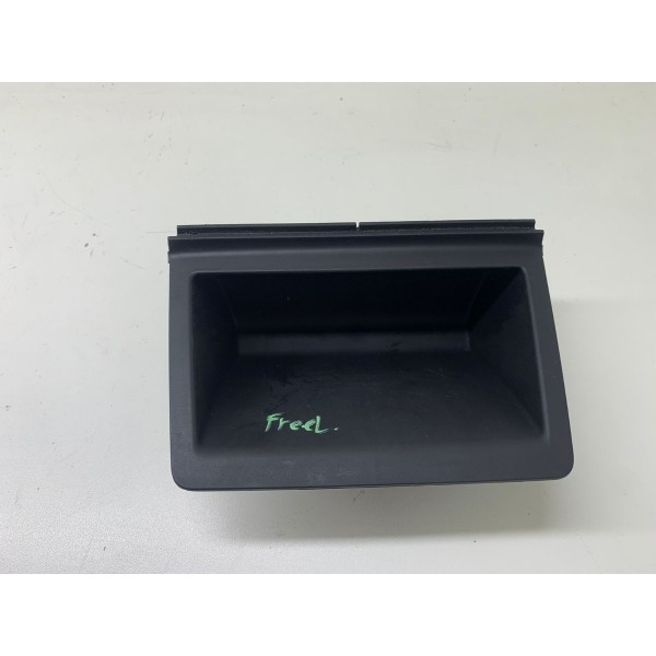 Porta Objetos Freelander 2 2010 2561