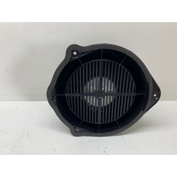 Alto Falante Tras. Esq. Audi Q7 Bose 2012 4f0035415b 2817