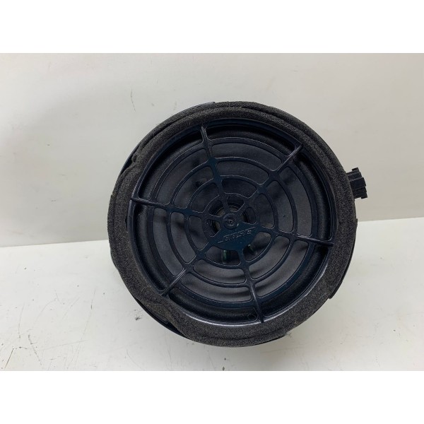 Alto Falante Tras. Esq. Audi Q7 Bose 2012 4f0035415b 2817