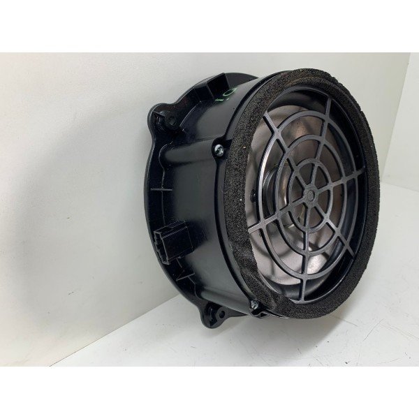 Alto Falante Diant. Esq. Audi Q7 Bose 2012 4l0035415b 2816