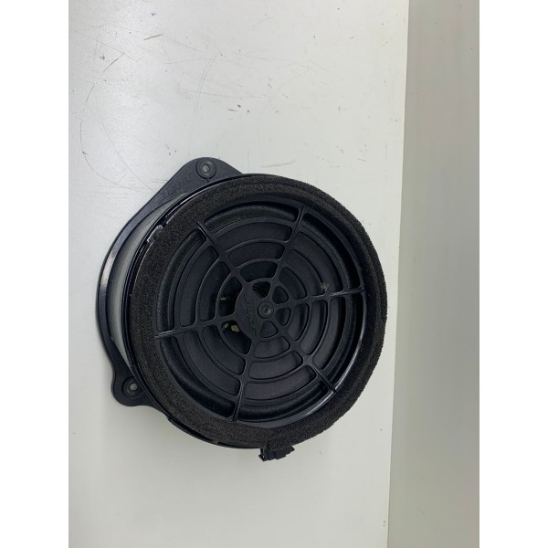 Alto Falante Tras. Direito Audi Q7 Bose 2012 4f0035415b 2815