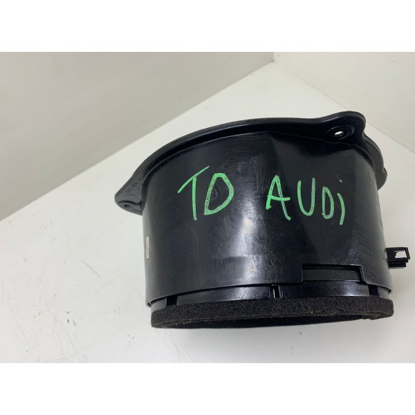 Alto Falante Tras. Direito Audi Q7 Bose 2012 4f0035415b 2815