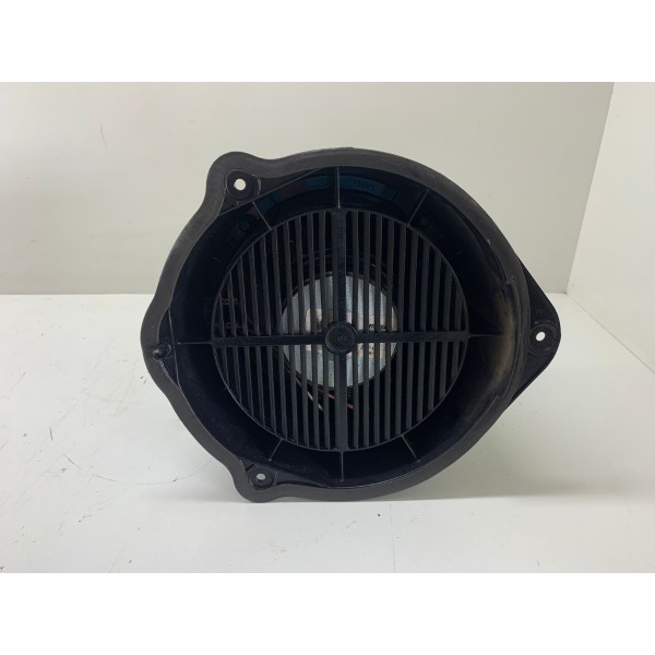 Alto Falante Tras. Direito Audi Q7 Bose 2012 4f0035415b 2815