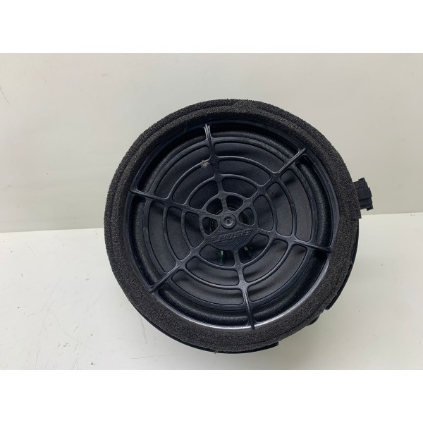 Alto Falante Tras. Direito Audi Q7 Bose 2012 4f0035415b 2815