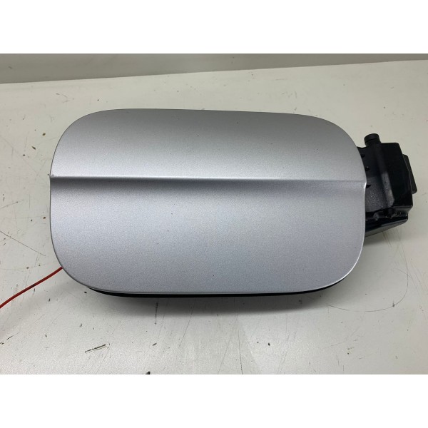 Portinhola Tanque De Combustível Audi Q7 2012 8e0010184 2802