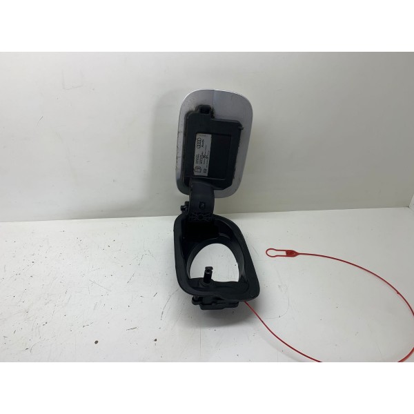 Portinhola Tanque De Combustível Audi Q7 2012 8e0010184 2802