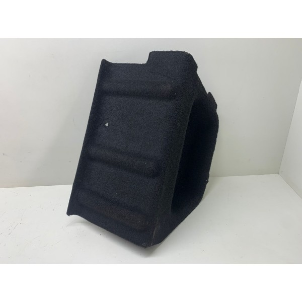 Porta Objetos Tras. Esquerdo Freelander 2 2010 (c/ Detalhe)