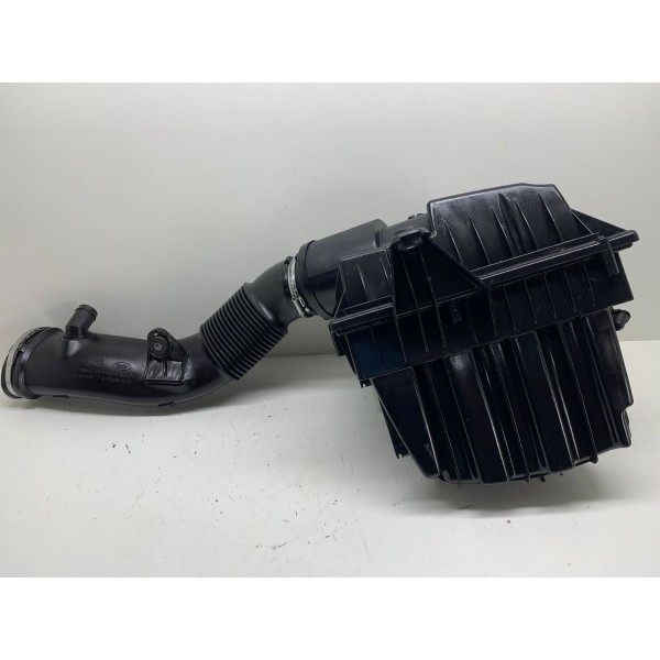 Caixa Filtro De Ar Evoque 2.0 2013 Bj329600 2776