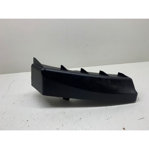 Suporte Para-choque Diant. Dir Evoque 2013 Bj3217e762bb 2754