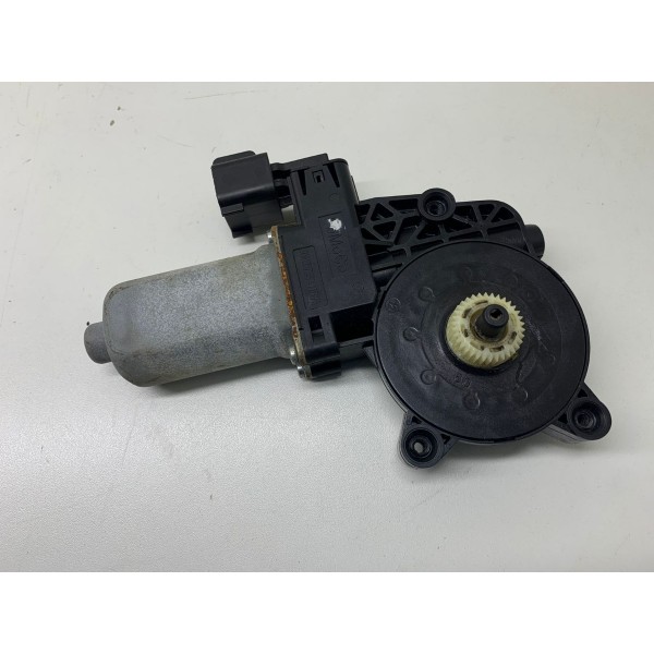 Motor Vidro Elétrico Esquerdo Evoque 2013 2751