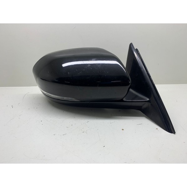 Retrovisor Direito Evoque 2013 20165002 2747
