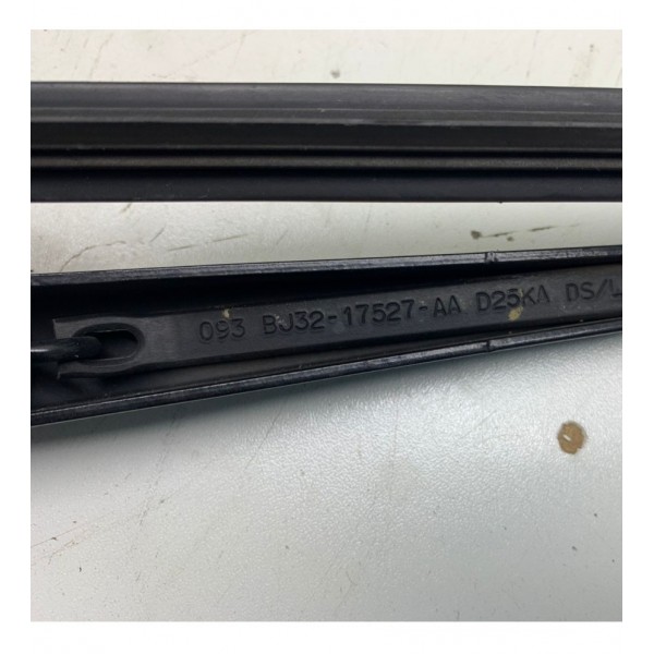 Braço Limpador Esquerdo Evoque 2013 Bj3217527aa 2745