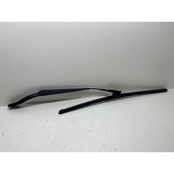 Braço Limpador Esquerdo Evoque 2013 Bj3217527aa 2745