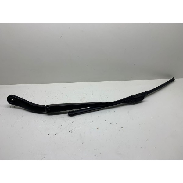 Braço Limpador Esquerdo Evoque 2013 Bj3217527aa 2745