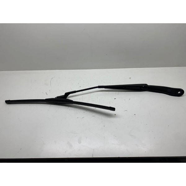 Braço Limpador Direito Evoque 2013 Bj3217527ca 2744