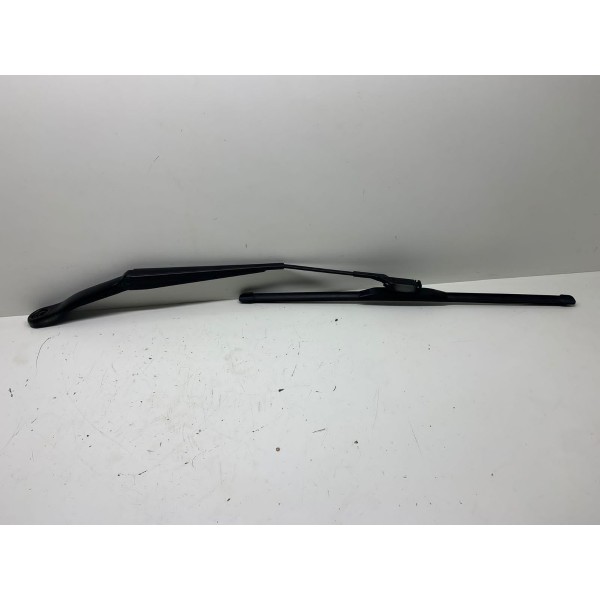 Braço Limpador Direito Evoque 2013 Bj3217527ca 2744