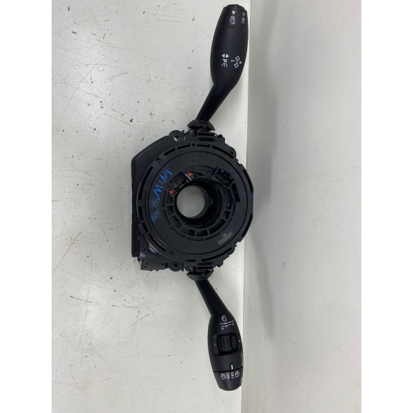 Chave De Seta Cinta Airbag Mini Cooper S 2015 A 2017 2531