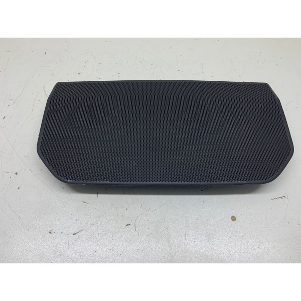 Tela Alto Falante Central Painel Evoque 2013 Bj3204454 2739