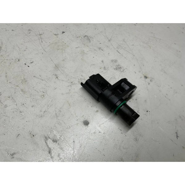 Sensor De Fase Peugeot 208 2017 9688725080 5385