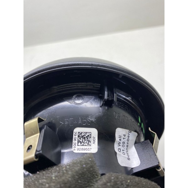 Difusor De Ar Mini Cooper S 2015 A 2017 2510