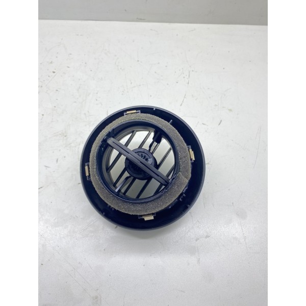 Difusor De Ar Mini Cooper S 2015 A 2017 2510