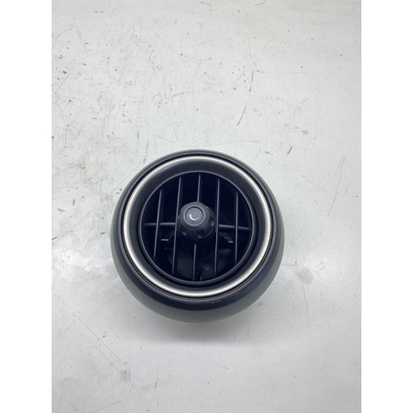Difusor De Ar Mini Cooper S 2015 A 2017 2510