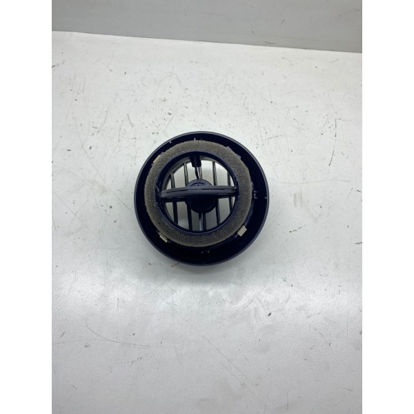 Difusor De Ar Mini Cooper S 2015 A 2017 2501