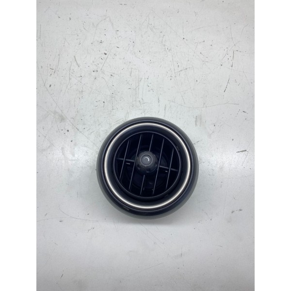 Difusor De Ar Mini Cooper S 2015 A 2017 2501