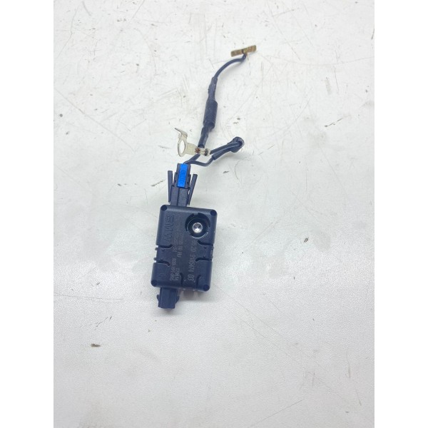 Modulo Antena Mini Cooper S 2015 A 2017 2500