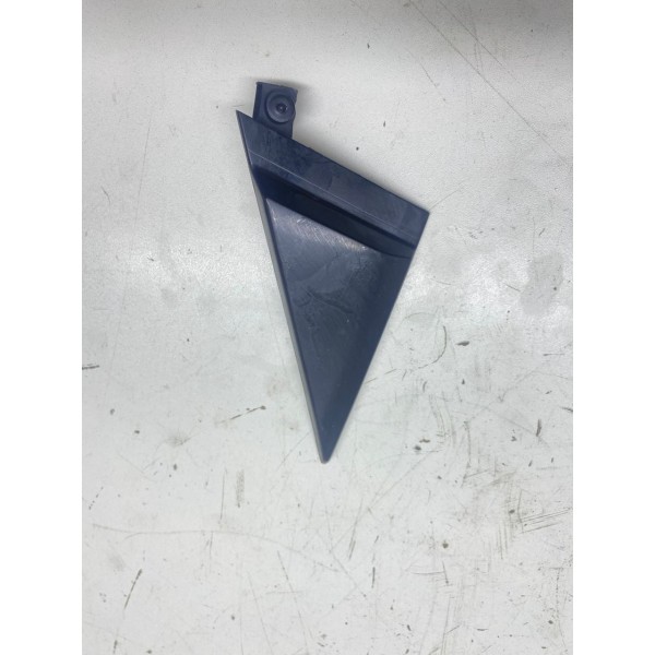 Acabamento Externo Retrovisor Dir. Mini Cooper S 2015 2496
