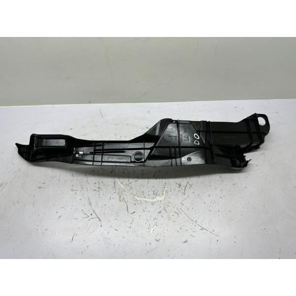 Acabamento Int. Paralama Dian/direi Toyota Corolla 2013 5111