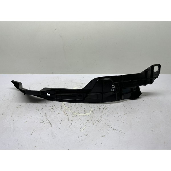 Acabamento Int. Paralama Dian/direi Toyota Corolla 2013 5111