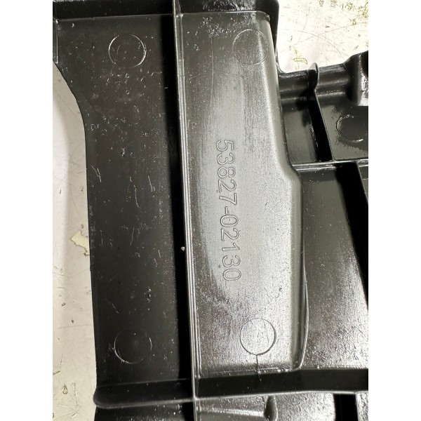 Acabamento Int. Paralama Dian/direi Toyota Corolla 2013 5111