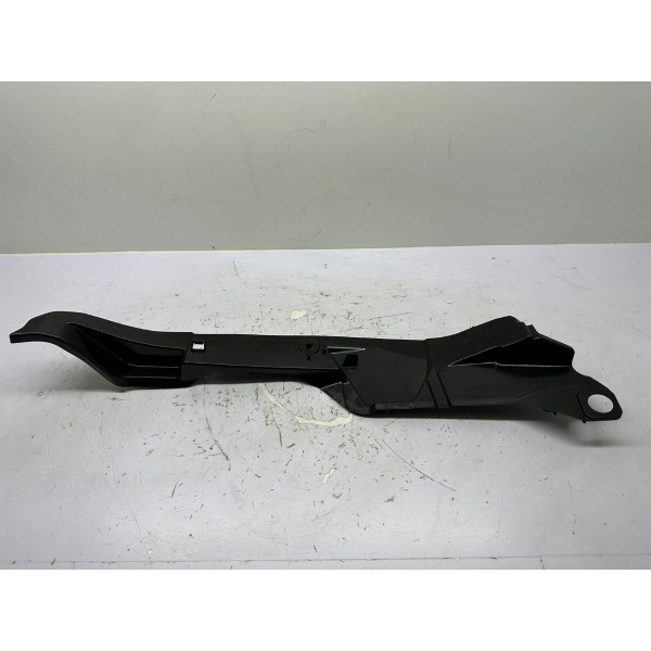 Acabamento Int. Paralama Dian/direi Toyota Corolla 2013 5111